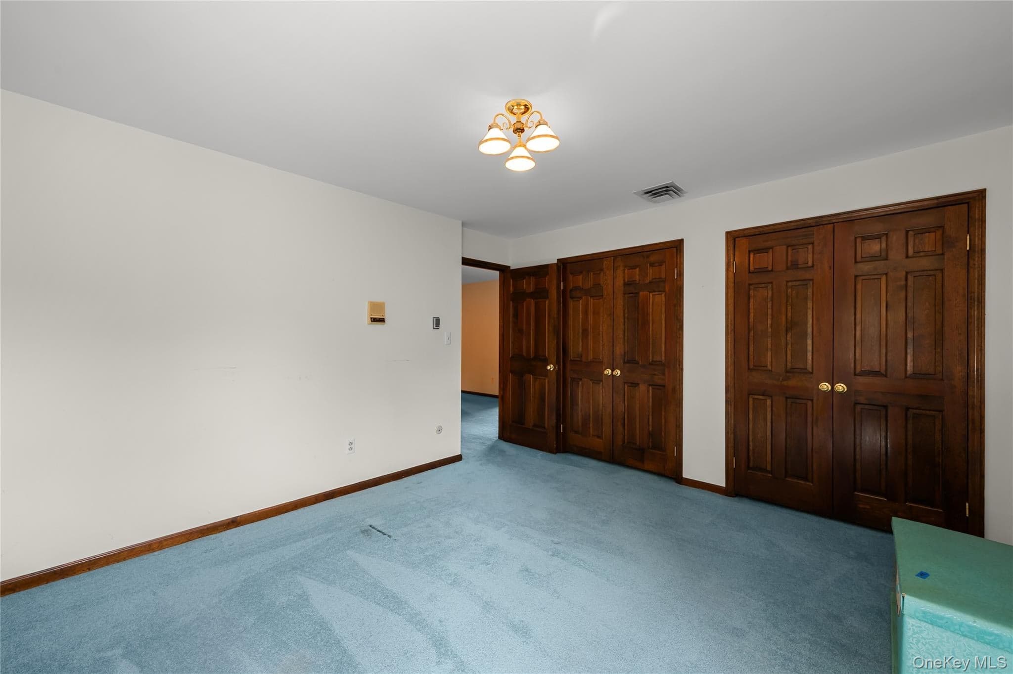 111 Ayr Road thumbnail 25