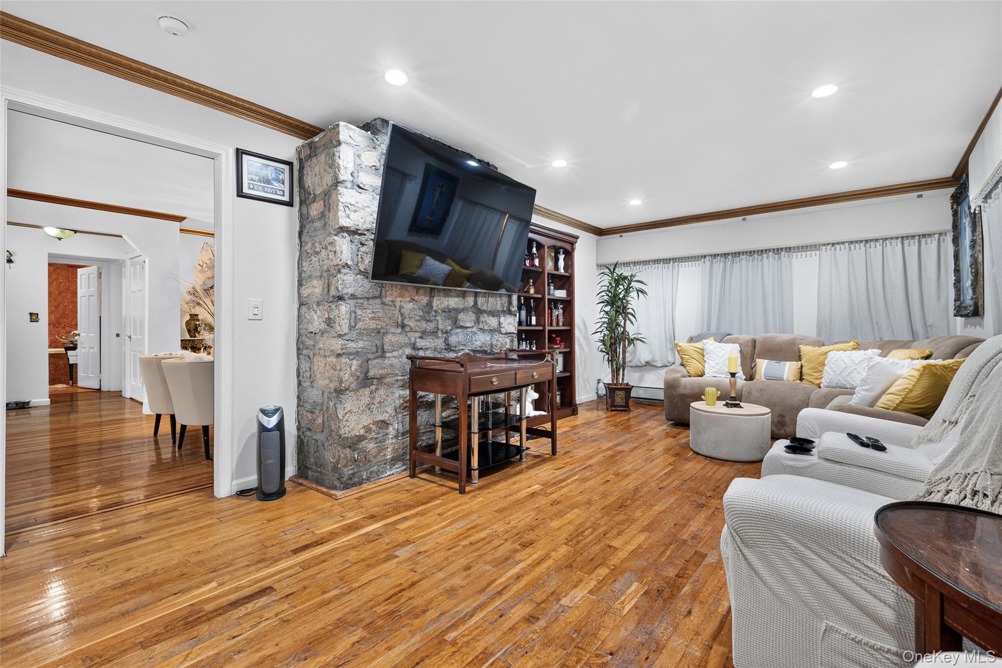 74 Elaine Terrace thumbnail 28