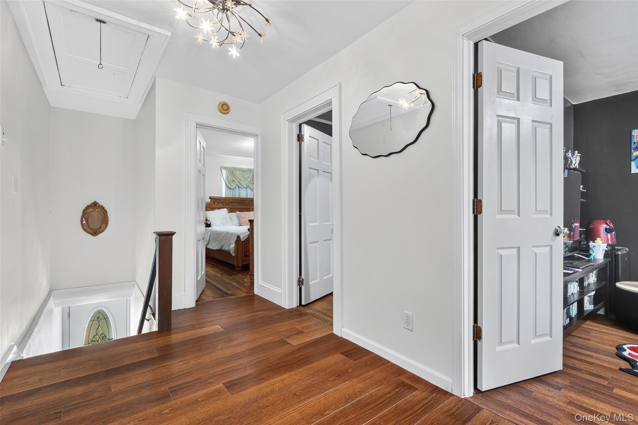 74 Elaine Terrace thumbnail 33