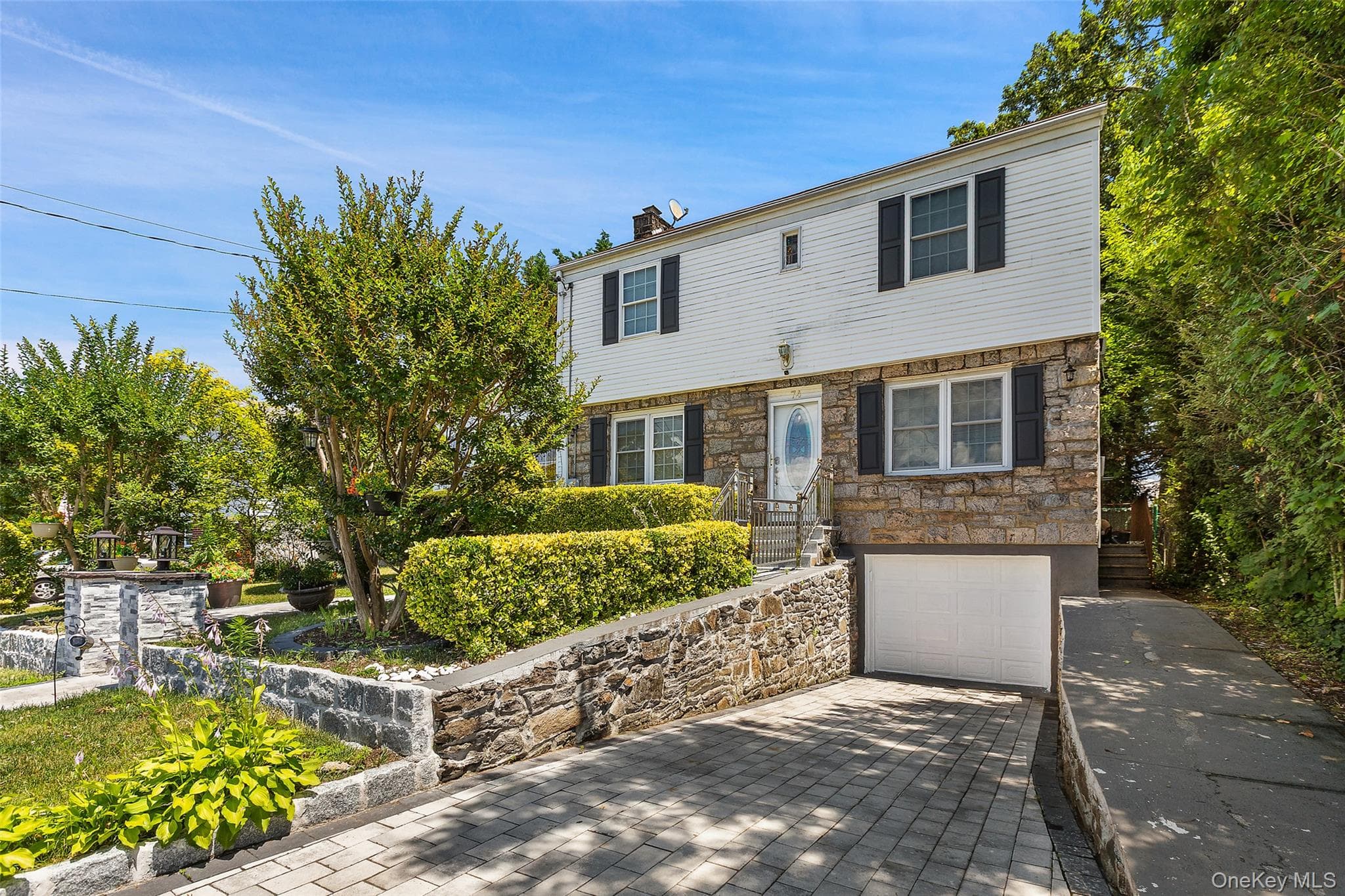 74 Elaine Terrace thumbnail 9