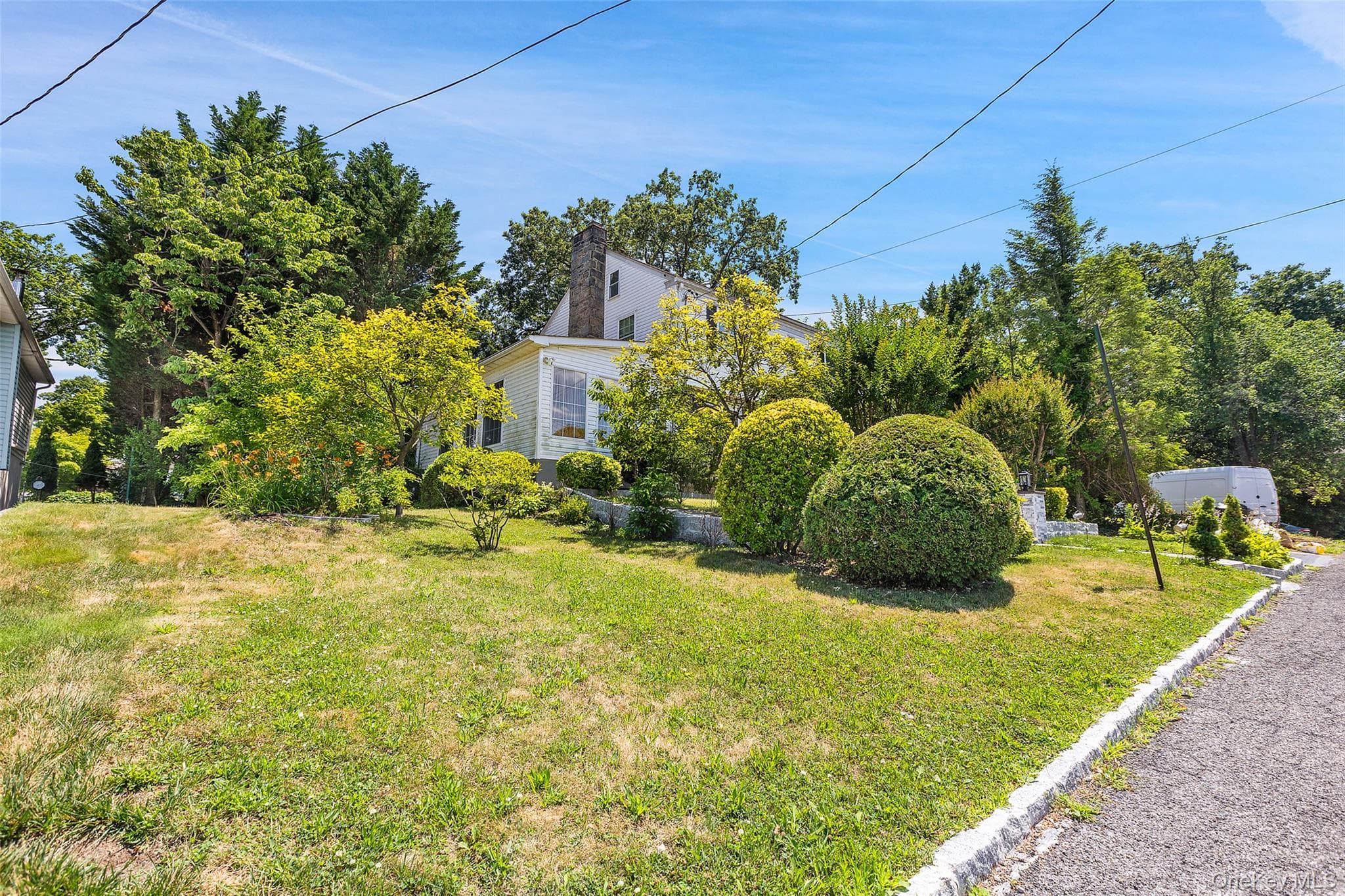 74 Elaine Terrace thumbnail 7