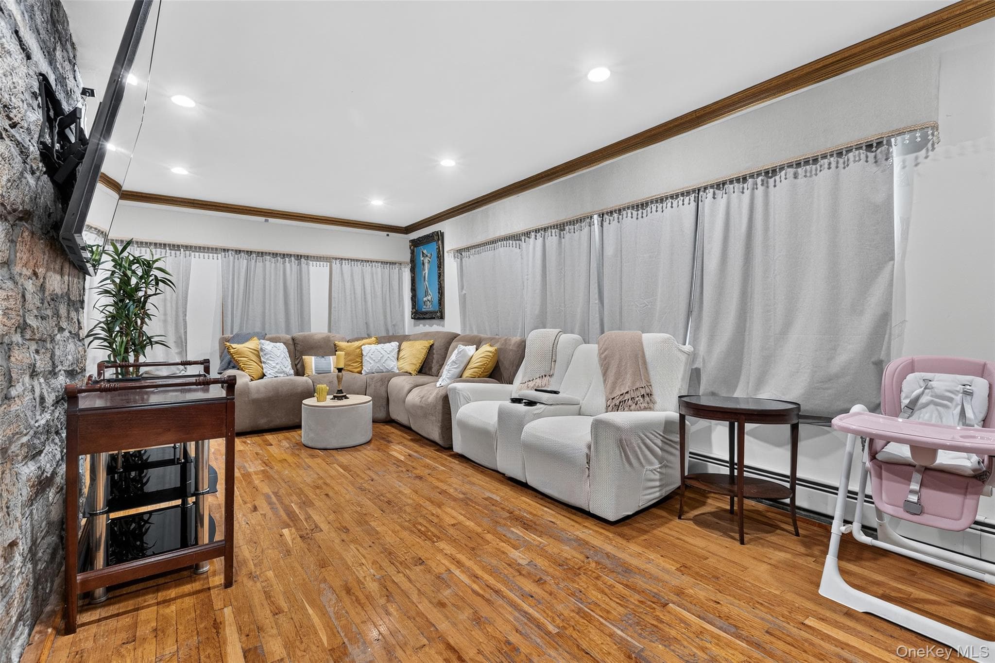 74 Elaine Terrace thumbnail 29