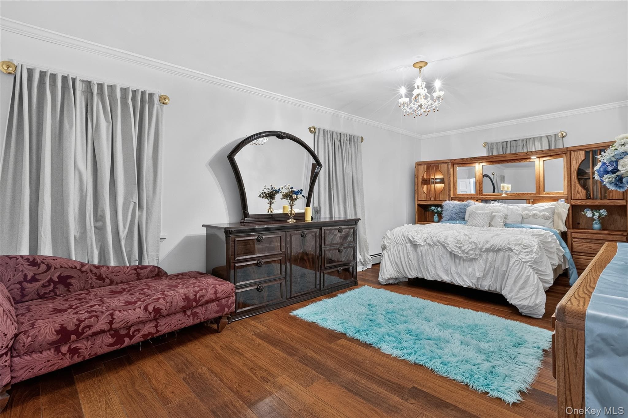 74 Elaine Terrace thumbnail 25