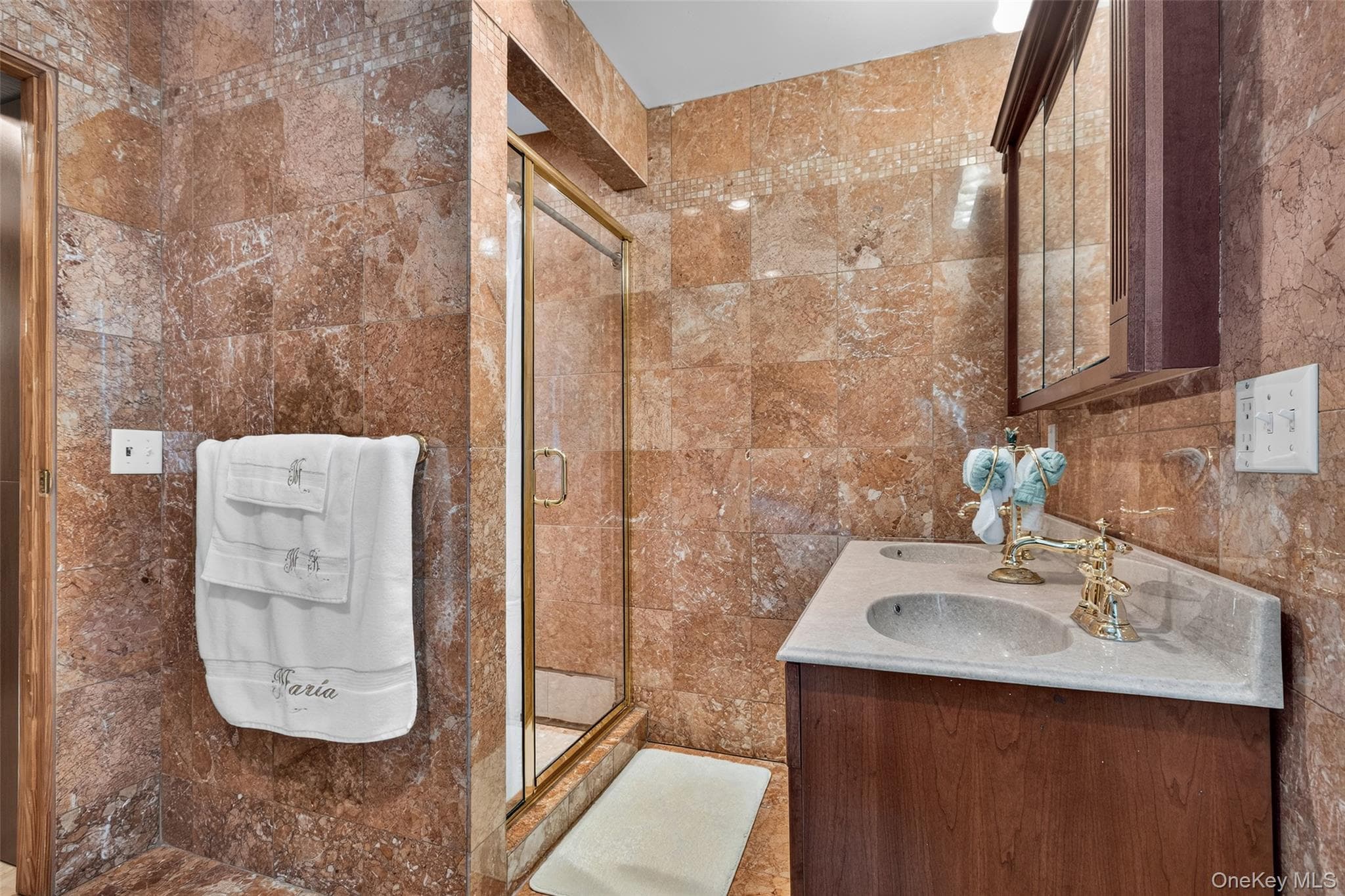 74 Elaine Terrace thumbnail 34
