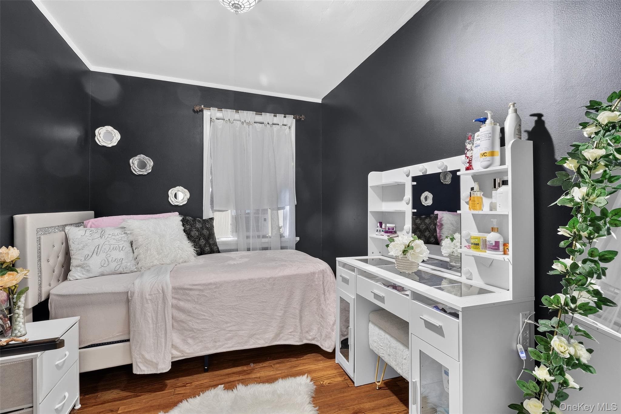74 Elaine Terrace thumbnail 19