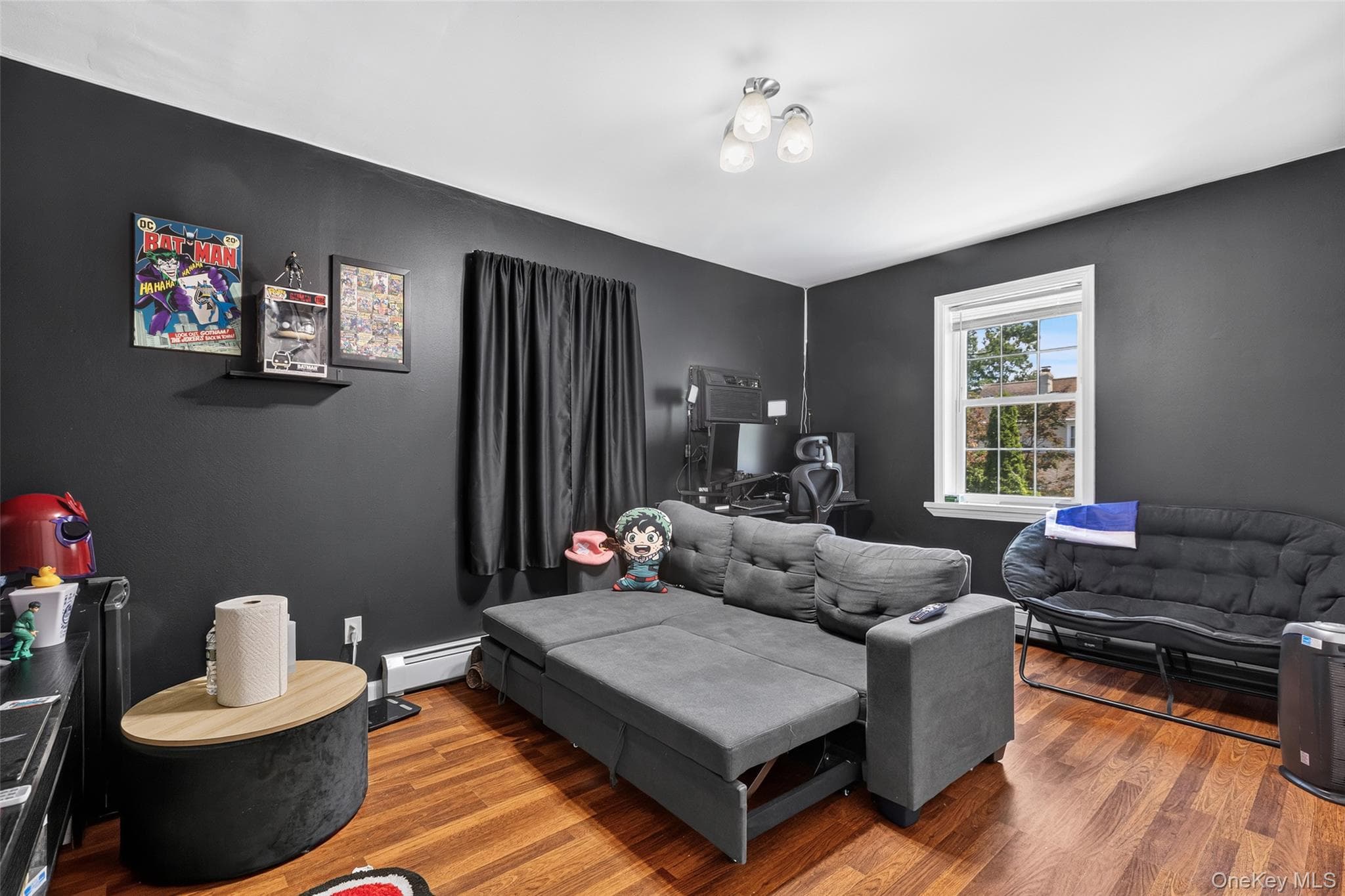 74 Elaine Terrace thumbnail 23