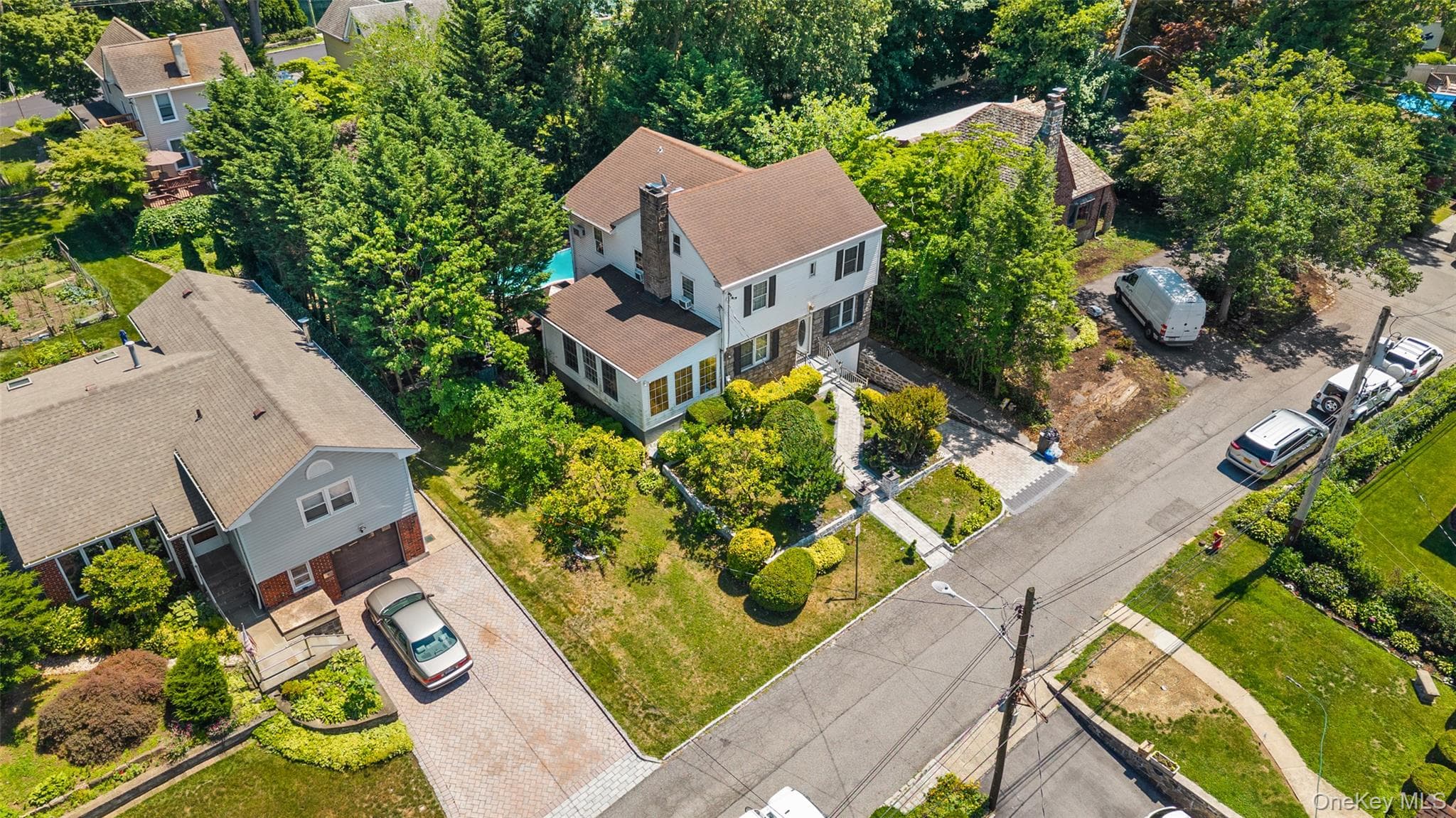 74 Elaine Terrace thumbnail 6