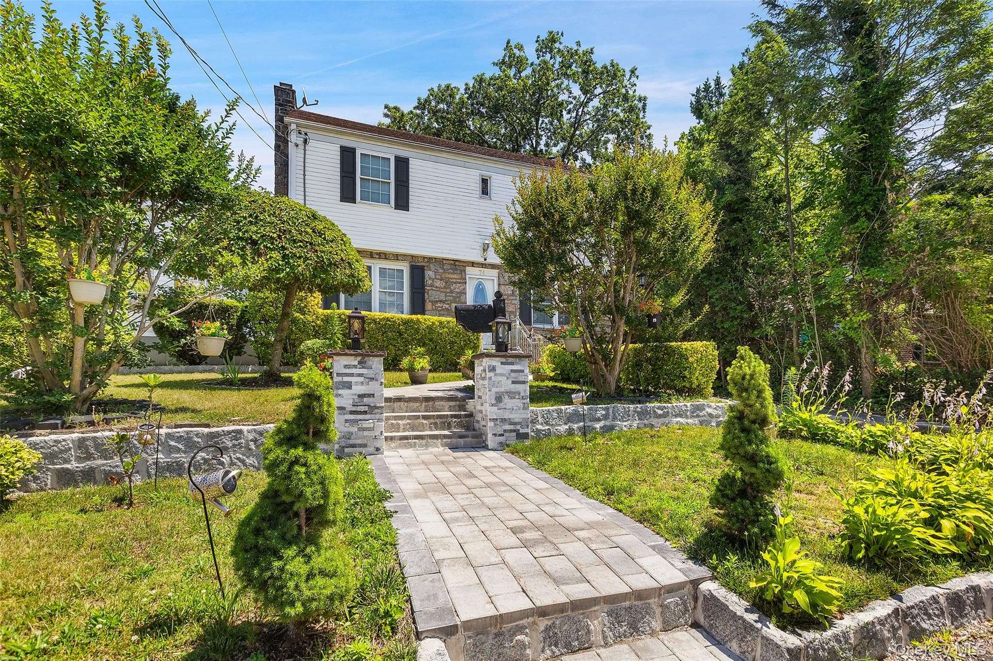 74 Elaine Terrace thumbnail 10