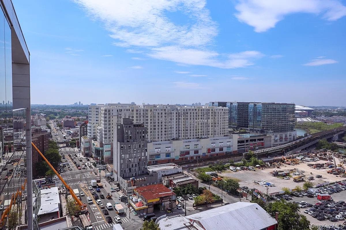 133-36 37th Avenue Unit: PH3B thumbnail 19