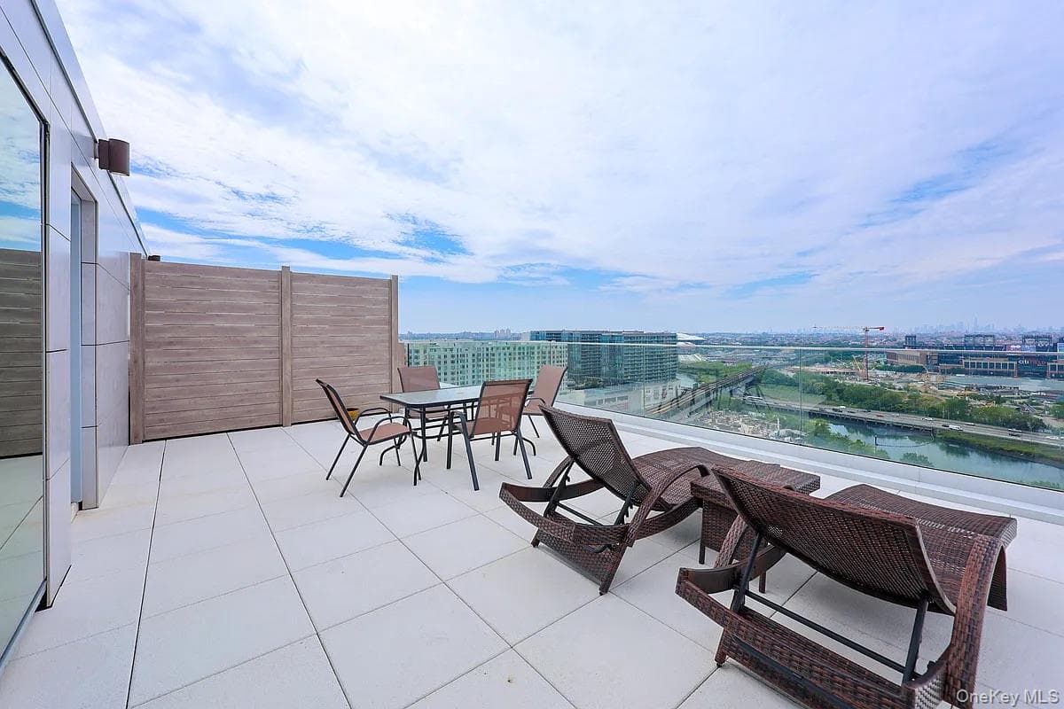 133-36 37th Avenue Unit: PH3B thumbnail 16