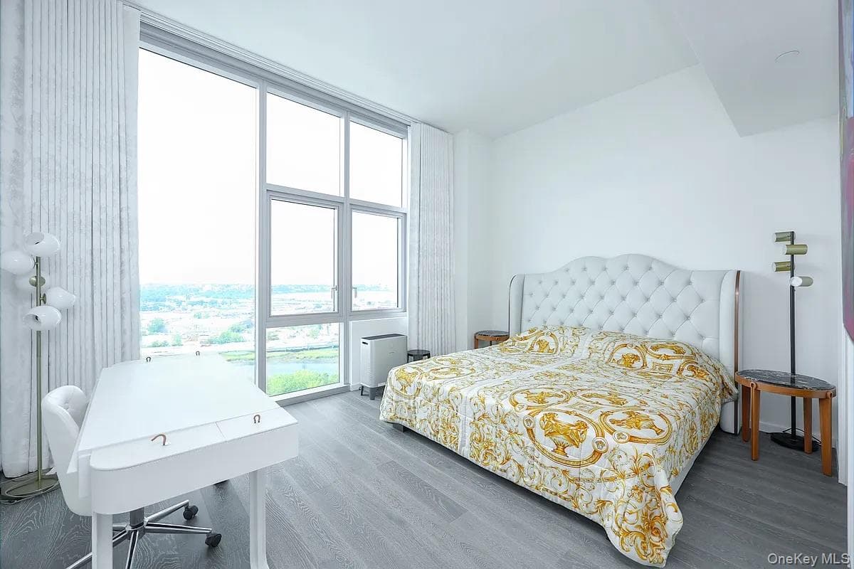 133-36 37th Avenue Unit: PH3B thumbnail 8