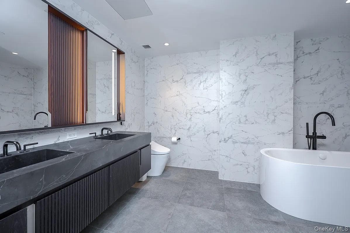 133-36 37th Avenue Unit: PH3B thumbnail 14