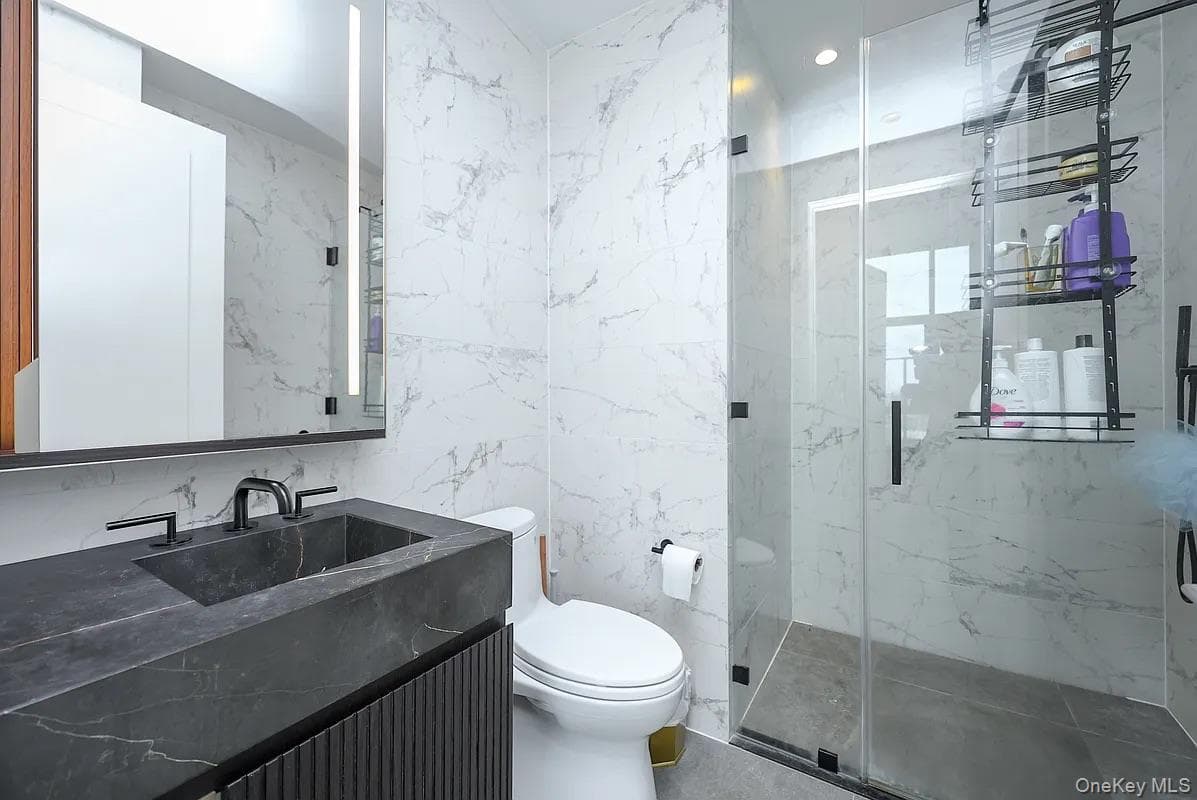 133-36 37th Avenue Unit: PH3B thumbnail 11