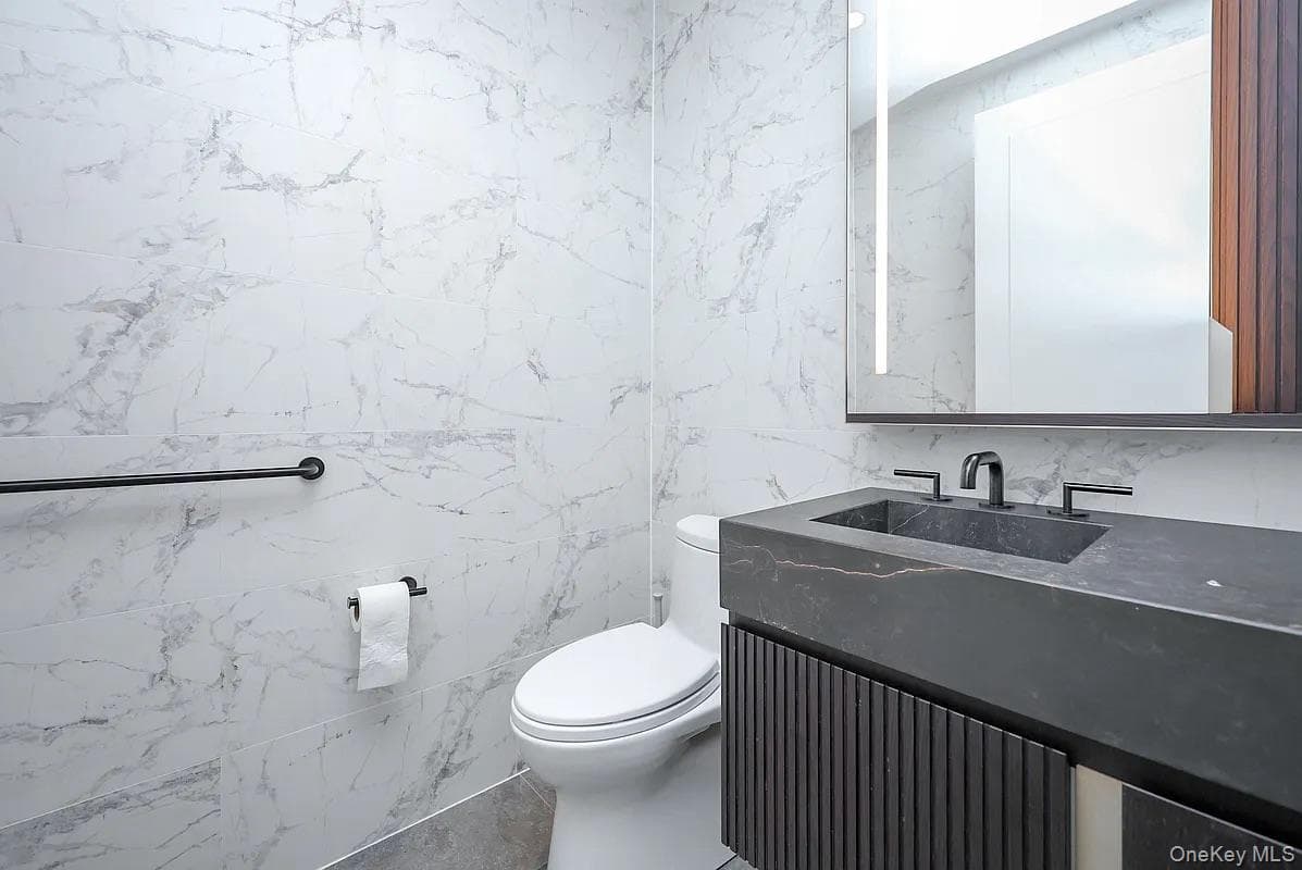 133-36 37th Avenue Unit: PH3B thumbnail 12