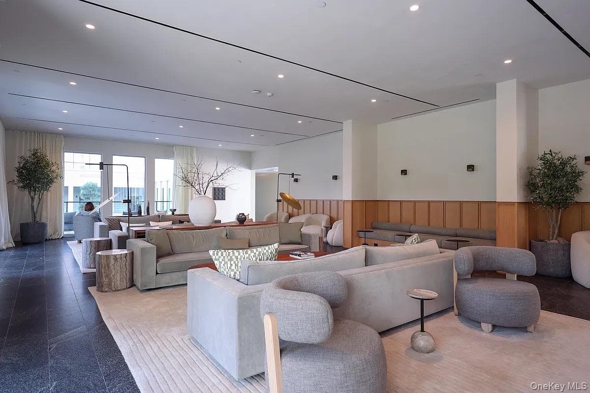 133-36 37th Avenue Unit: PH3B thumbnail 27