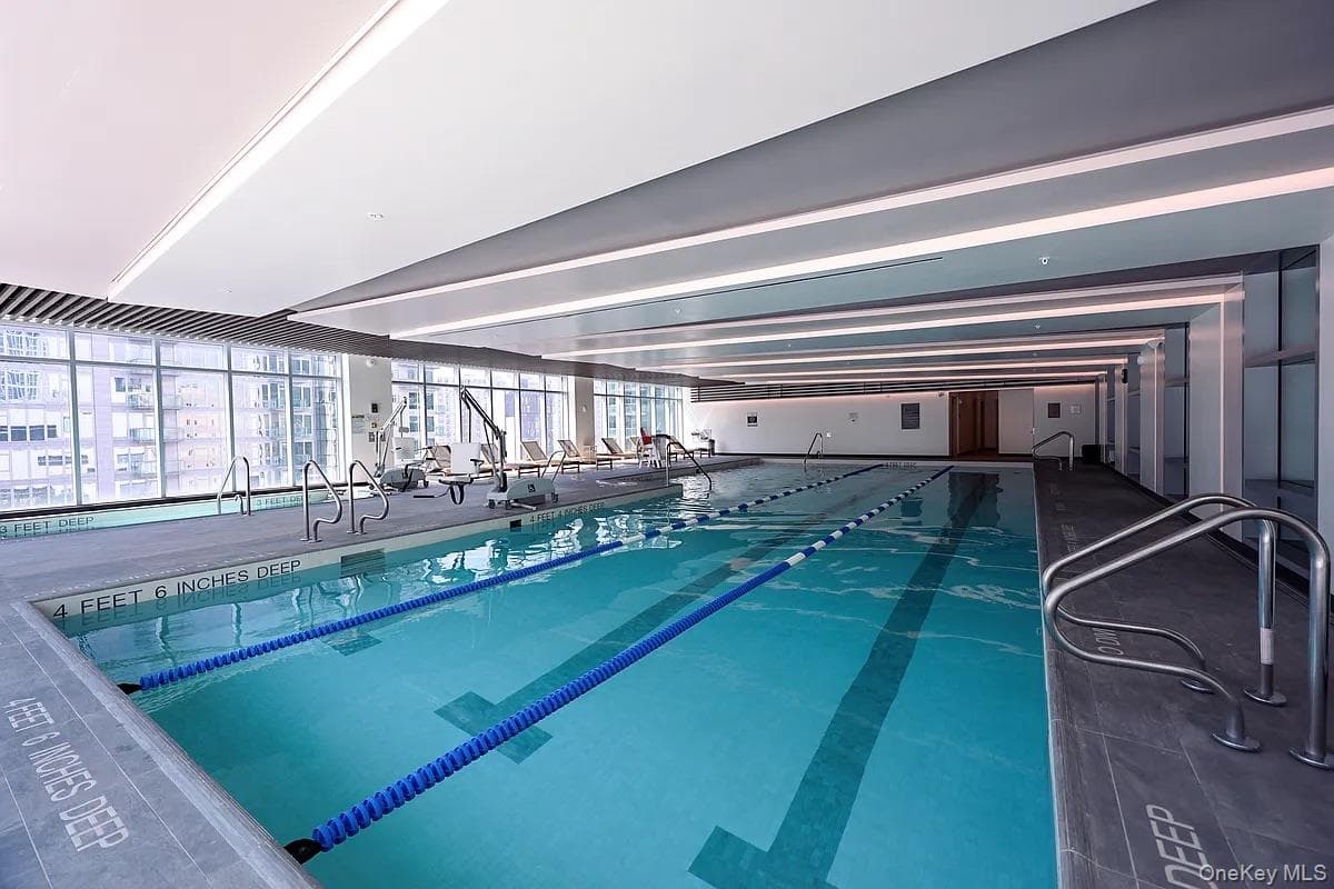 133-36 37th Avenue Unit: PH3B thumbnail 26