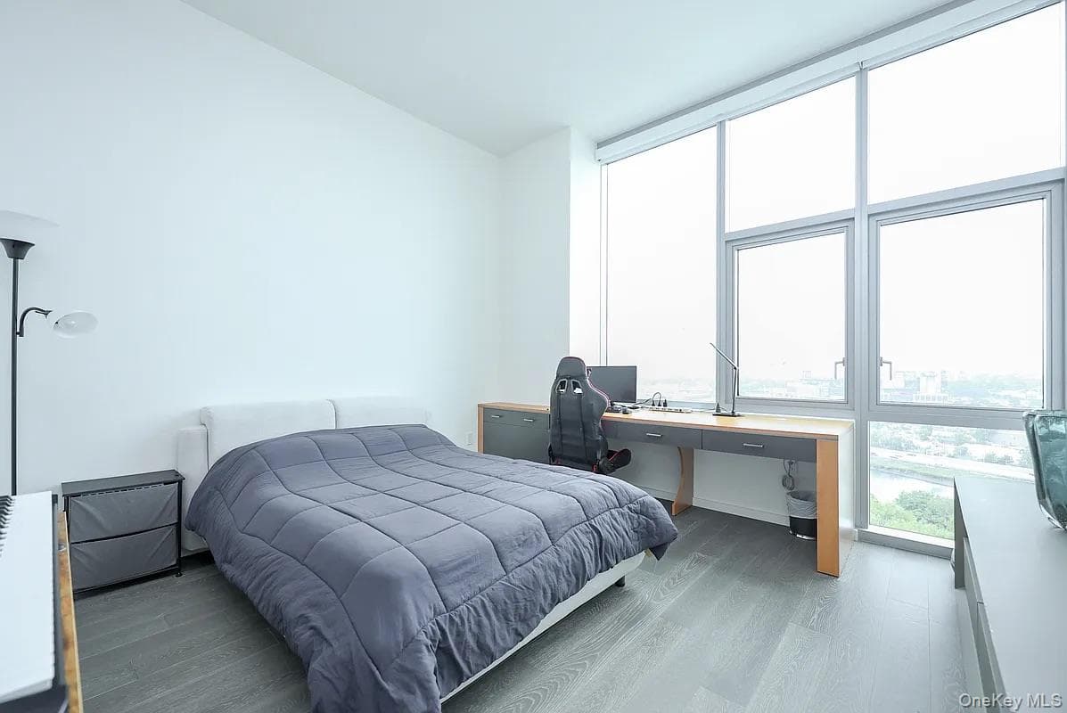 133-36 37th Avenue Unit: PH3B thumbnail 7