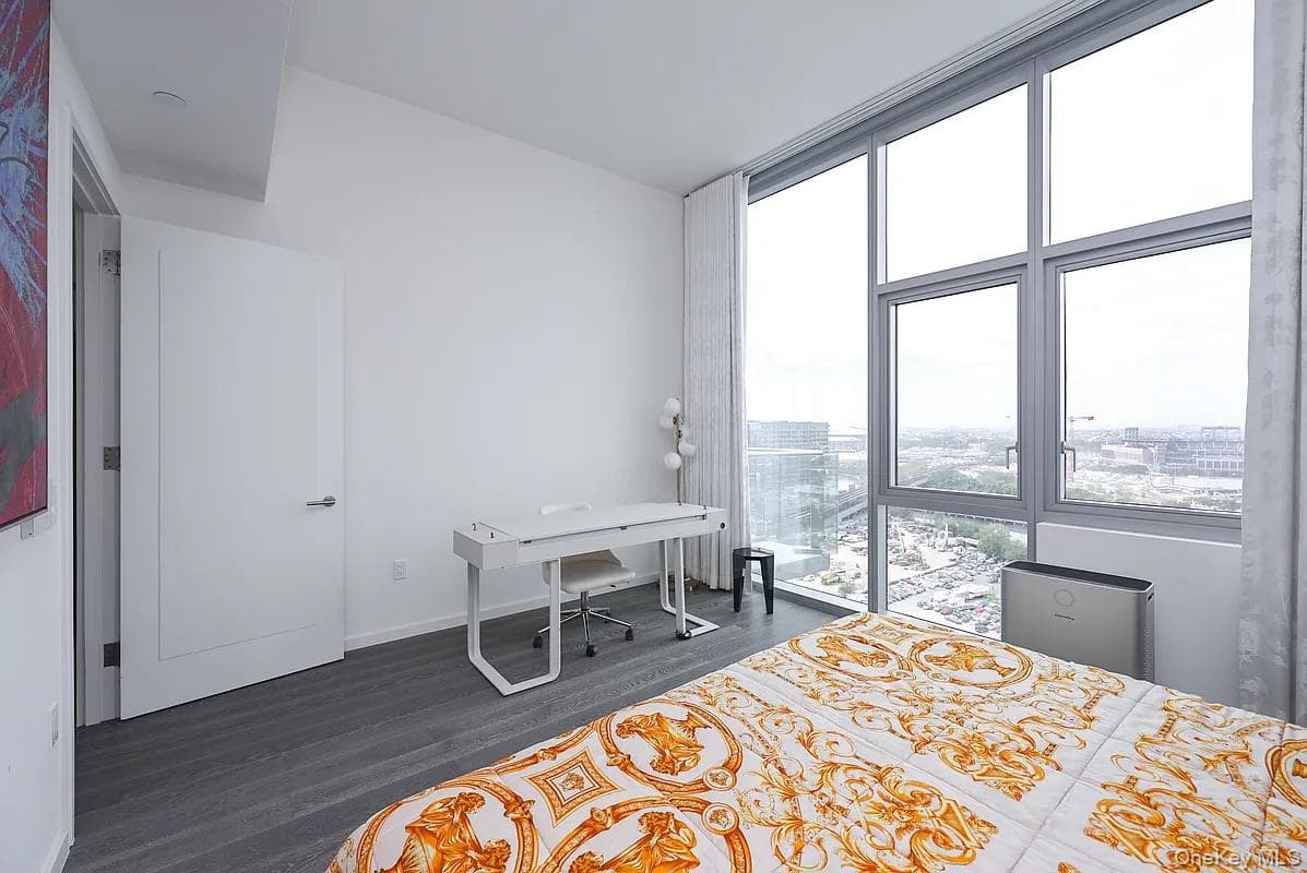 133-36 37th Avenue Unit: PH3B thumbnail 9