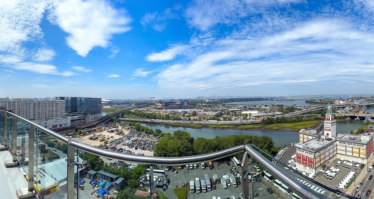 133-36 37th Avenue Unit: PH3B thumbnail 23