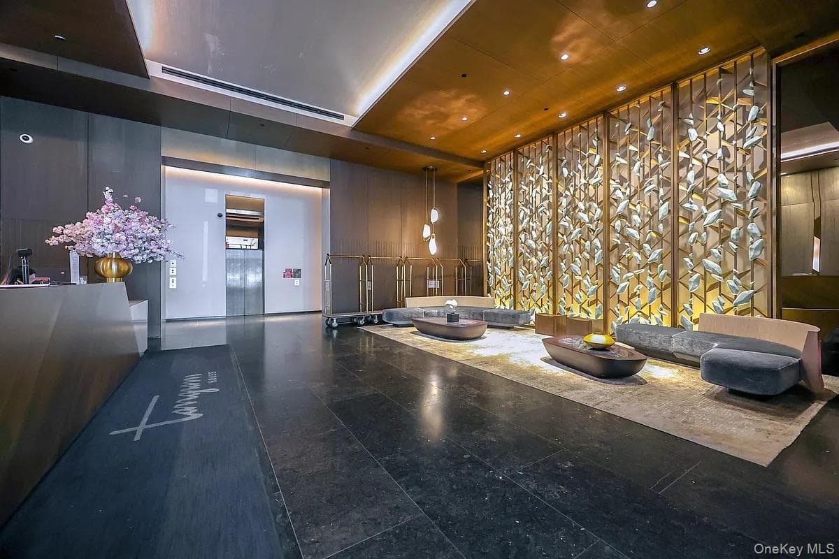 133-36 37th Avenue Unit: PH3B thumbnail 29