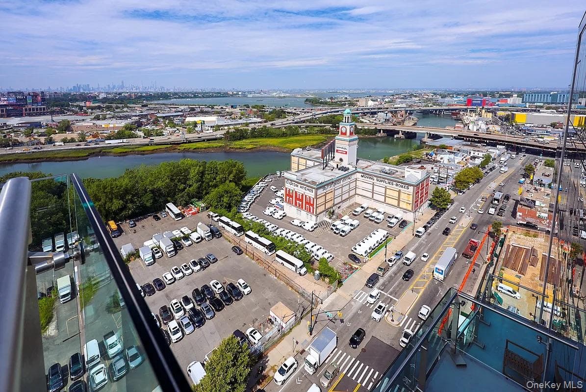 133-36 37th Avenue Unit: PH3B thumbnail 22