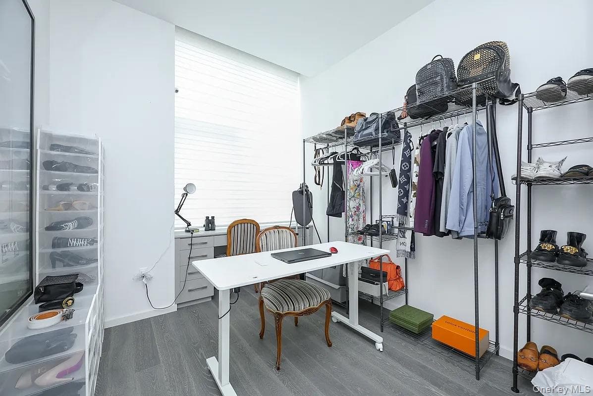 133-36 37th Avenue Unit: PH3B thumbnail 10