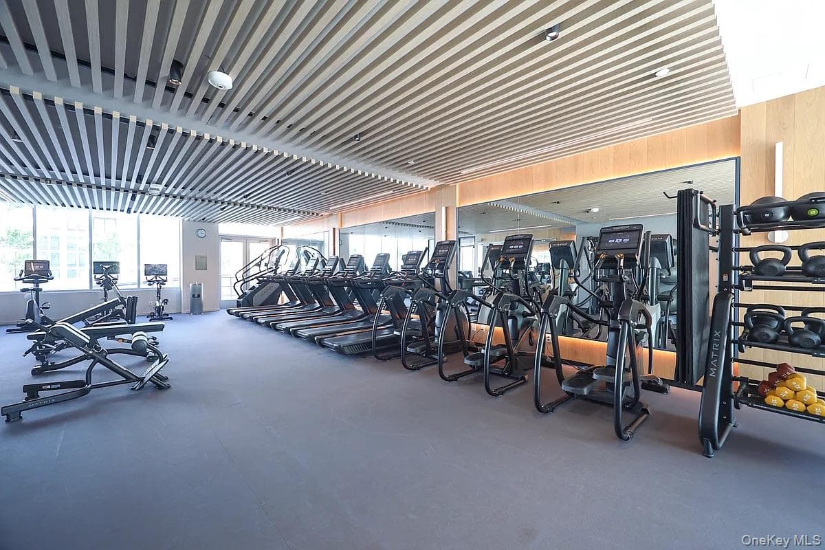 133-36 37th Avenue Unit: PH3B thumbnail 25