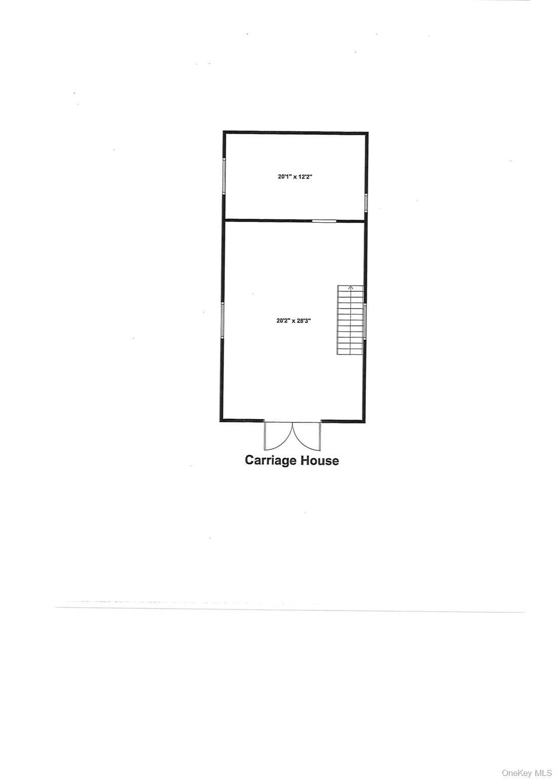 1515-1517 Route 83 thumbnail 47