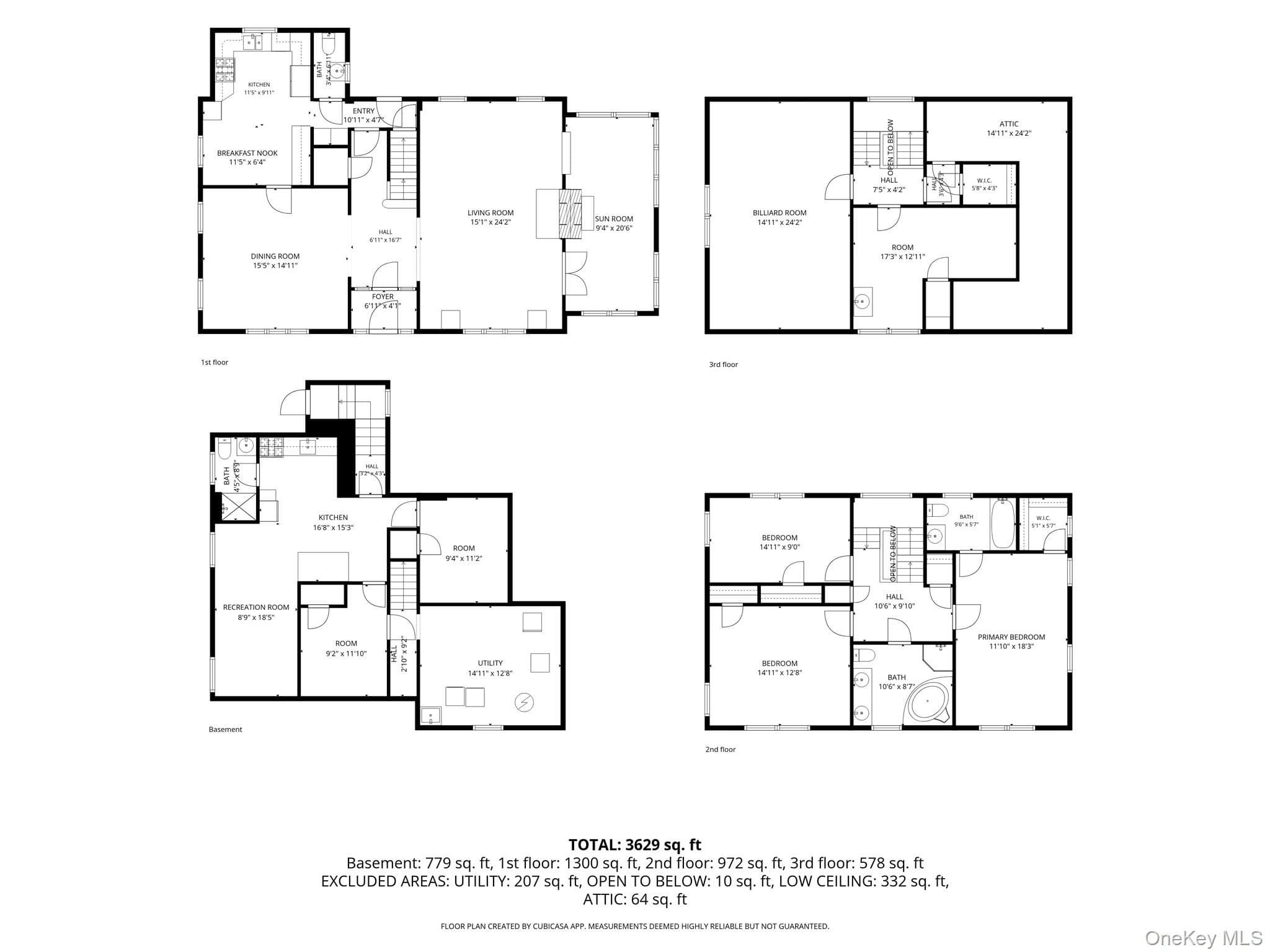 8833 195th Street thumbnail 49