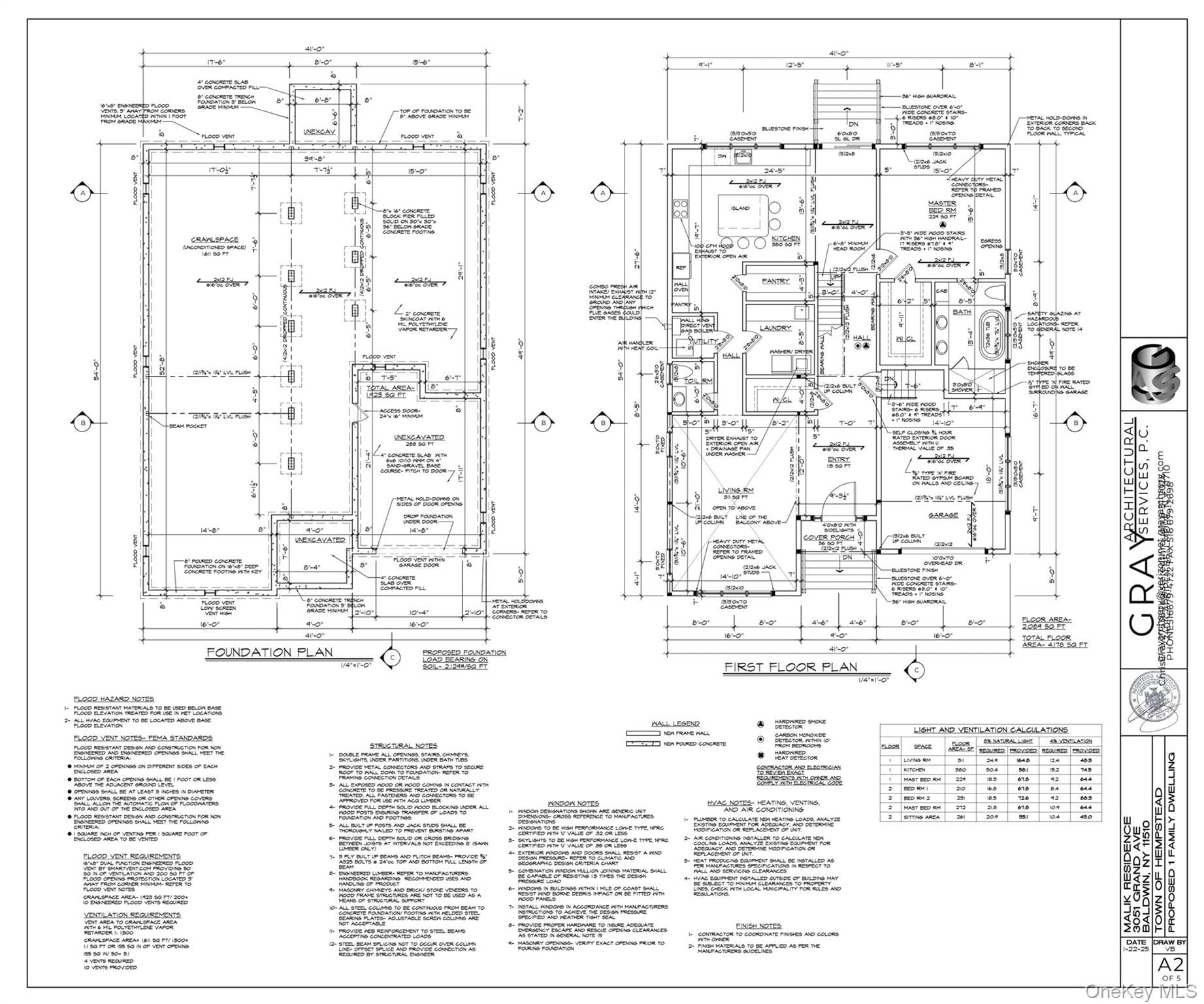 3051 Grand Avenue thumbnail 6