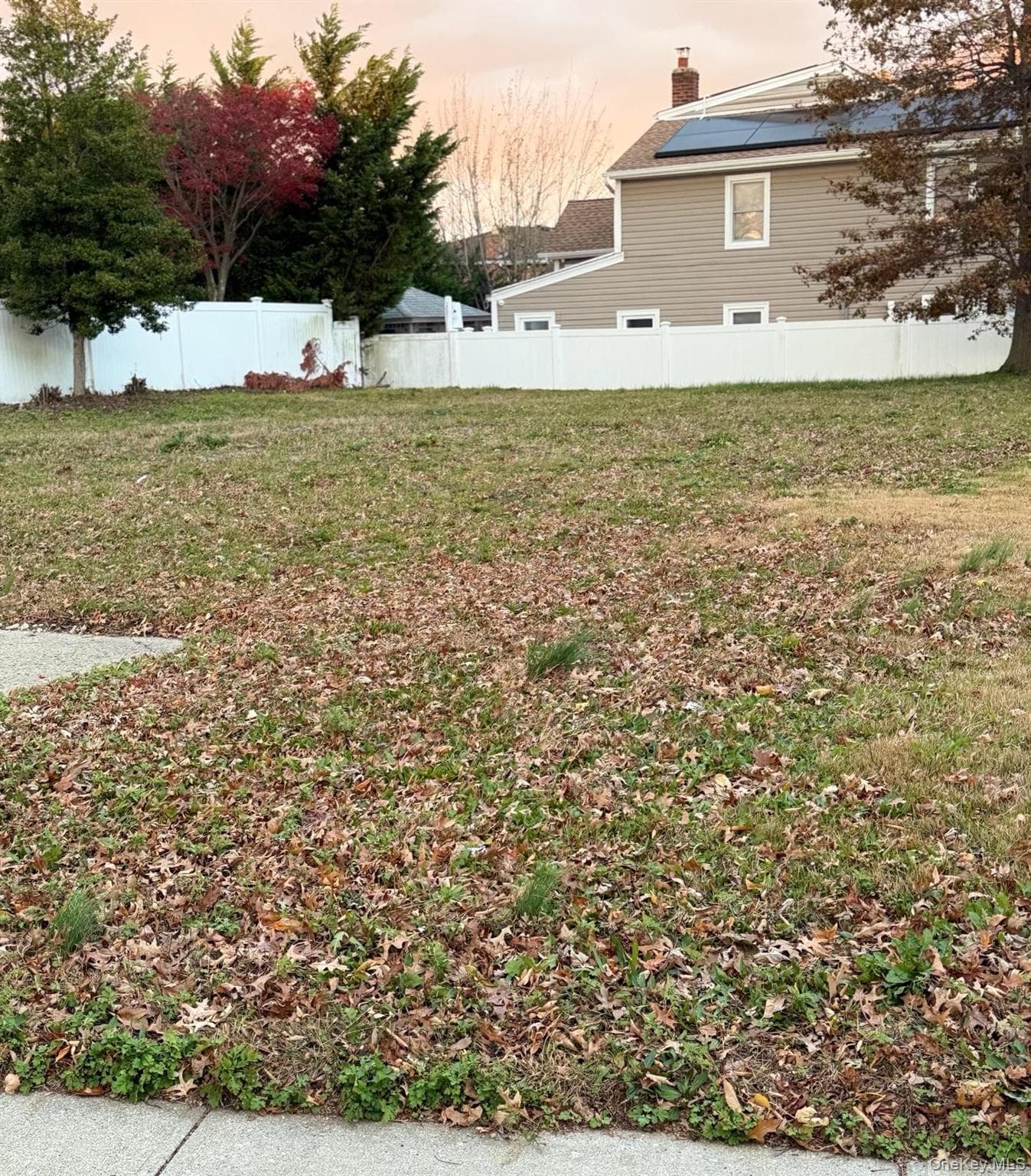 3051 Grand Avenue, Baldwin