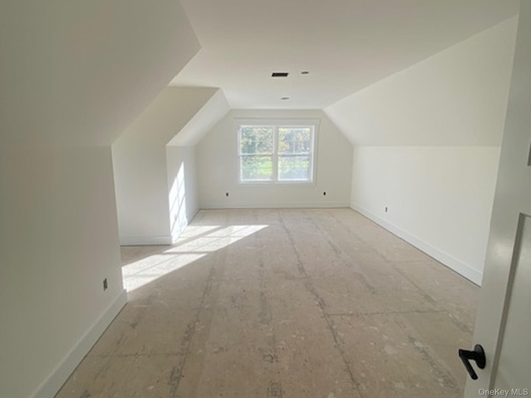 175 Mulford Road thumbnail 20