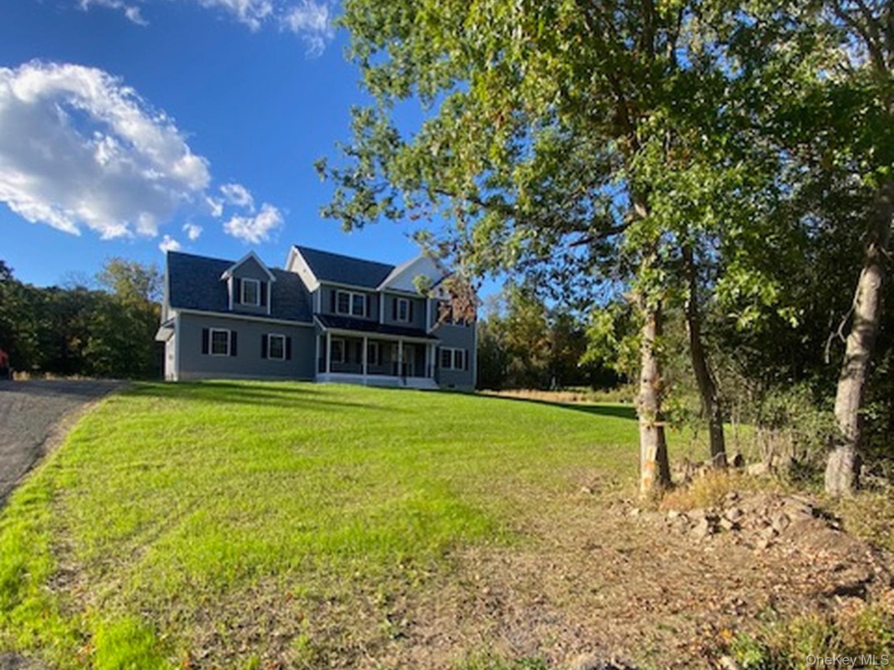 175 Mulford Road, Middletown
