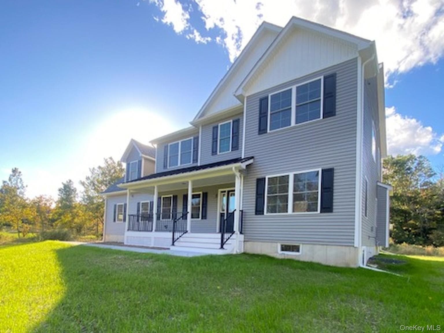 175 Mulford Road thumbnail 2