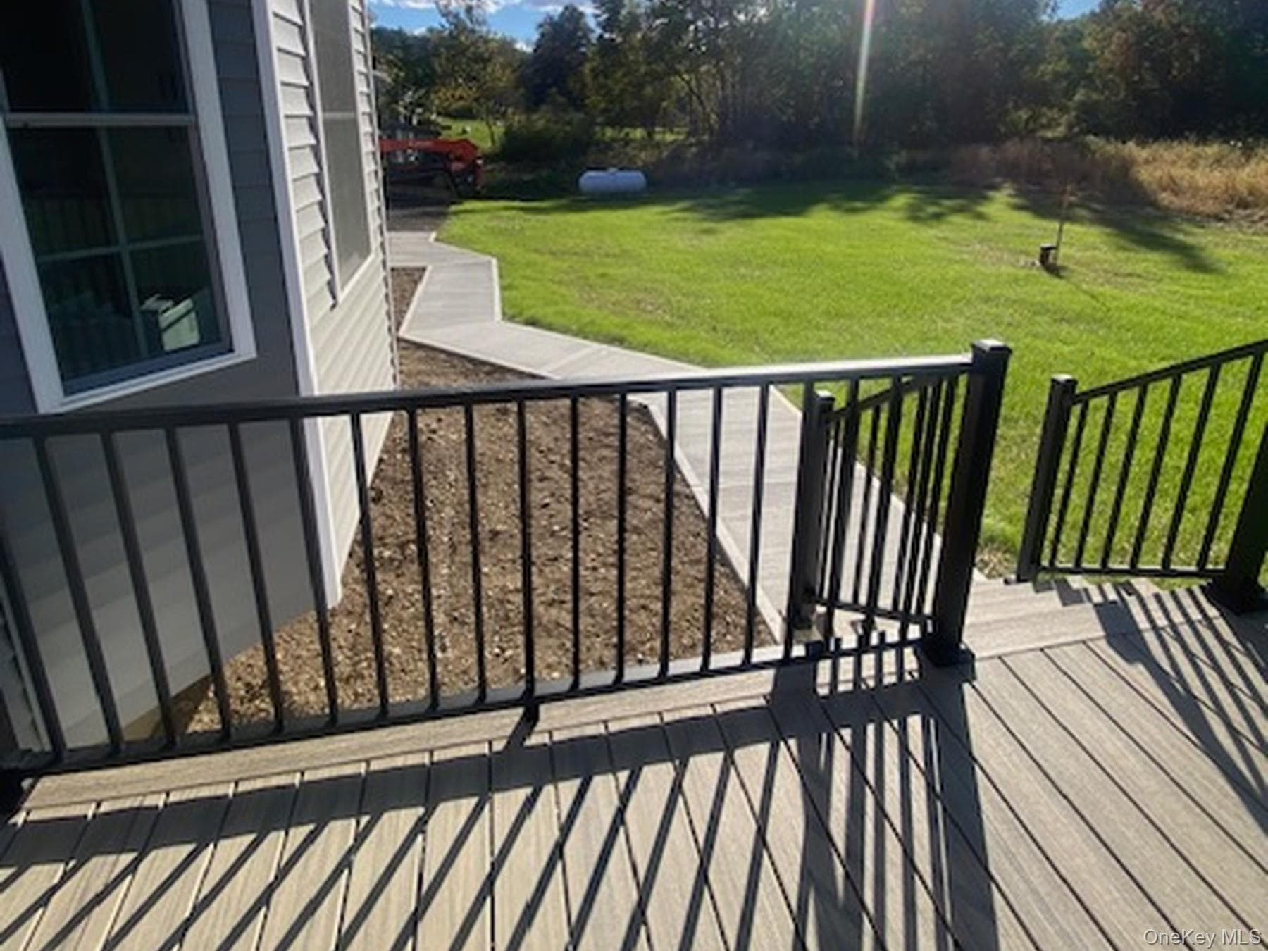 175 Mulford Road thumbnail 26