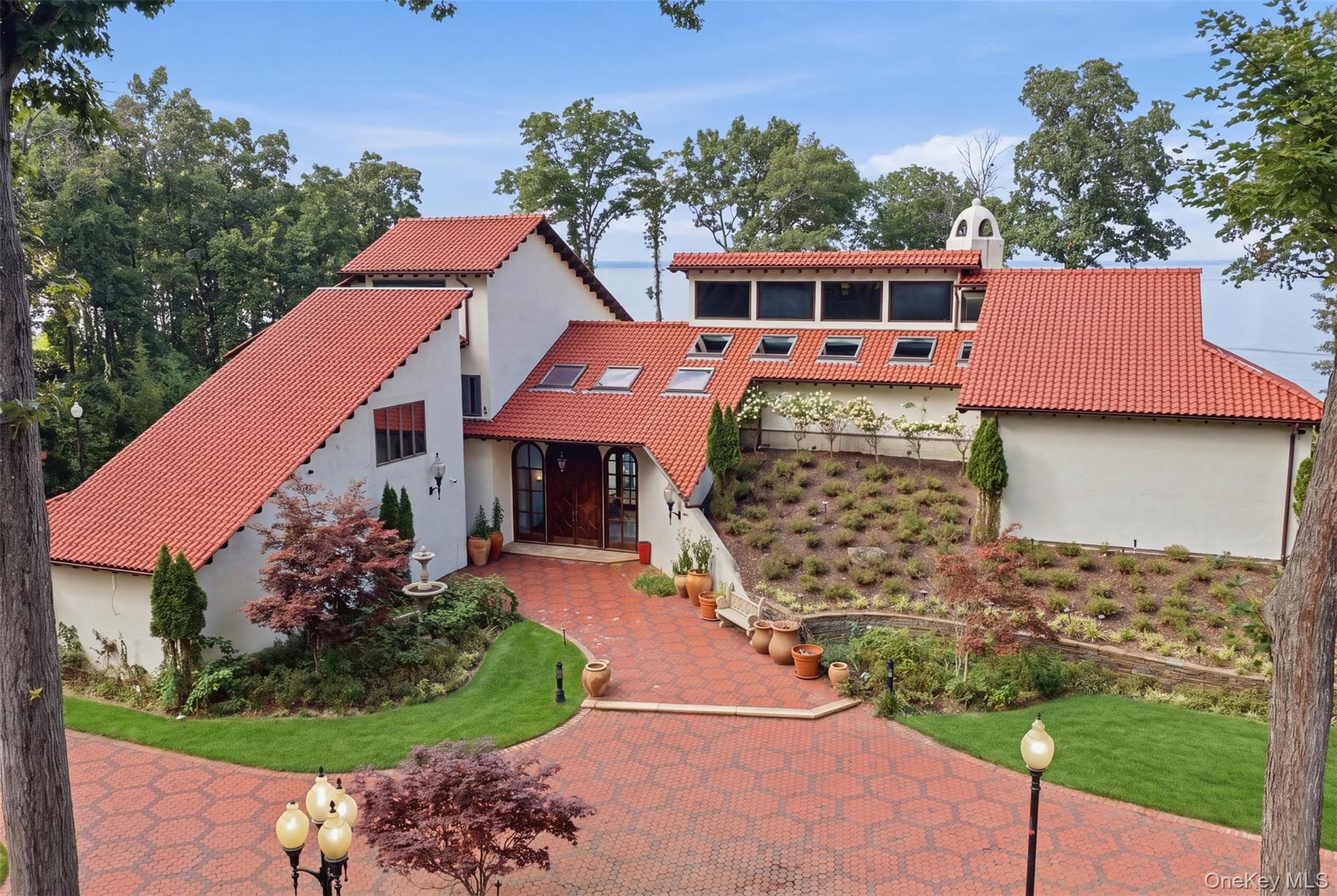 1 Sea Crest Drive thumbnail 3