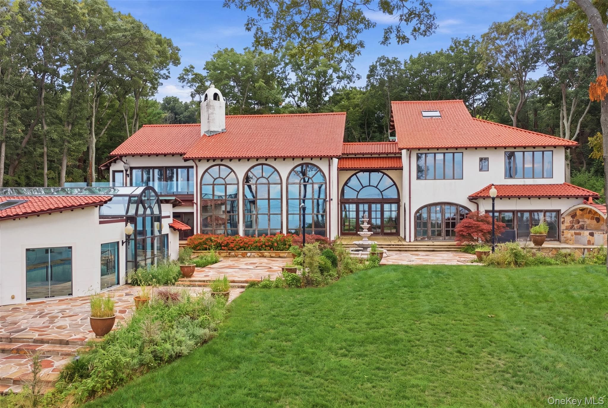 1 Sea Crest Drive thumbnail 12