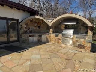 1 Sea Crest Drive thumbnail 11
