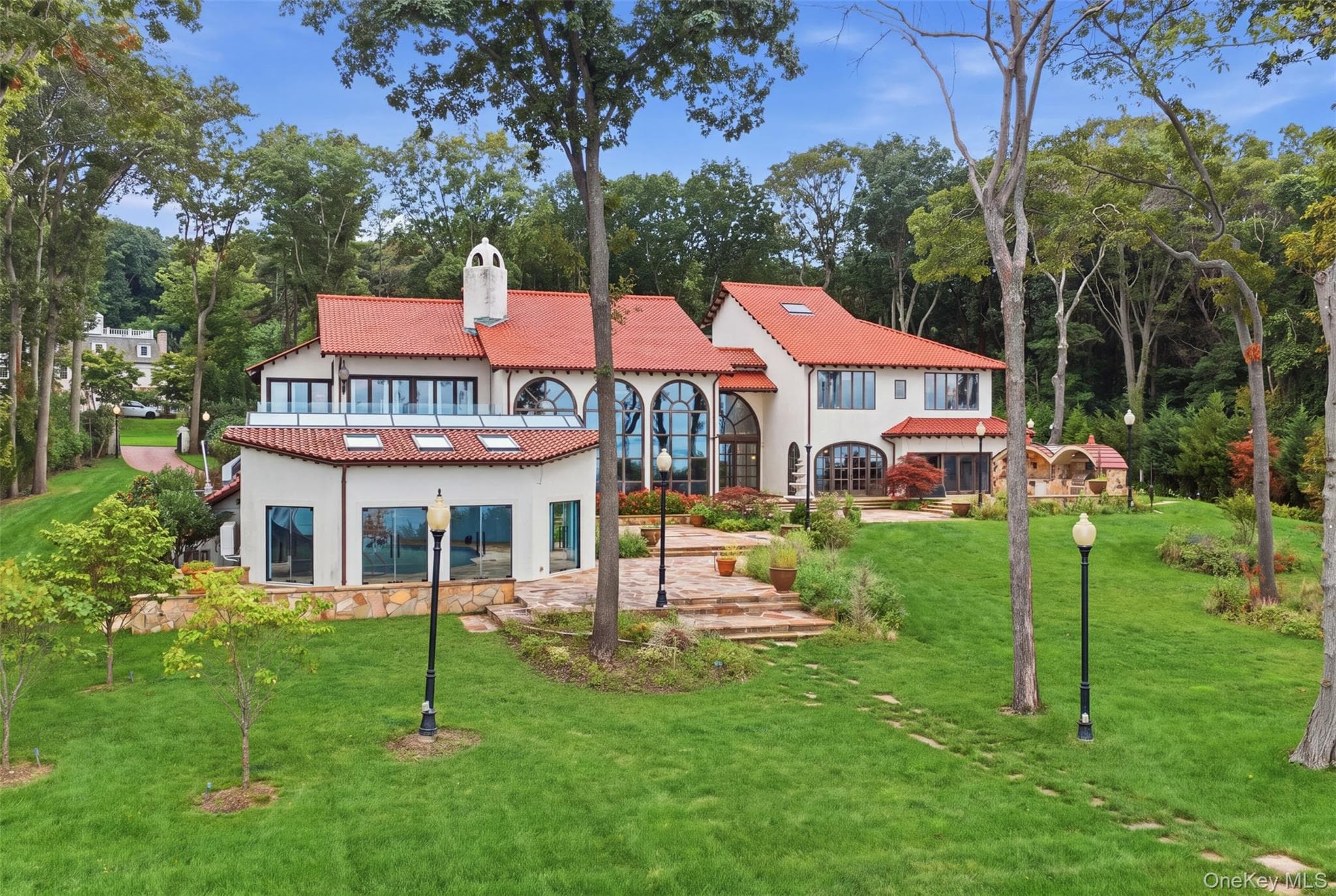 1 Sea Crest Drive thumbnail 13