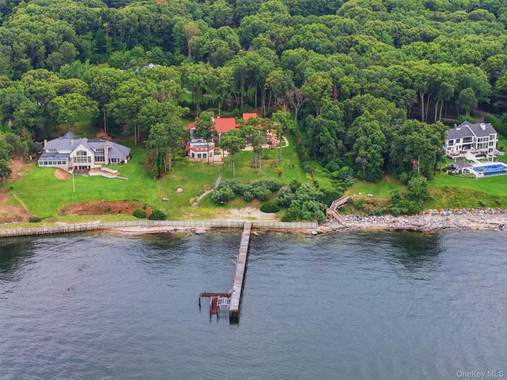 1 Sea Crest Drive thumbnail 15