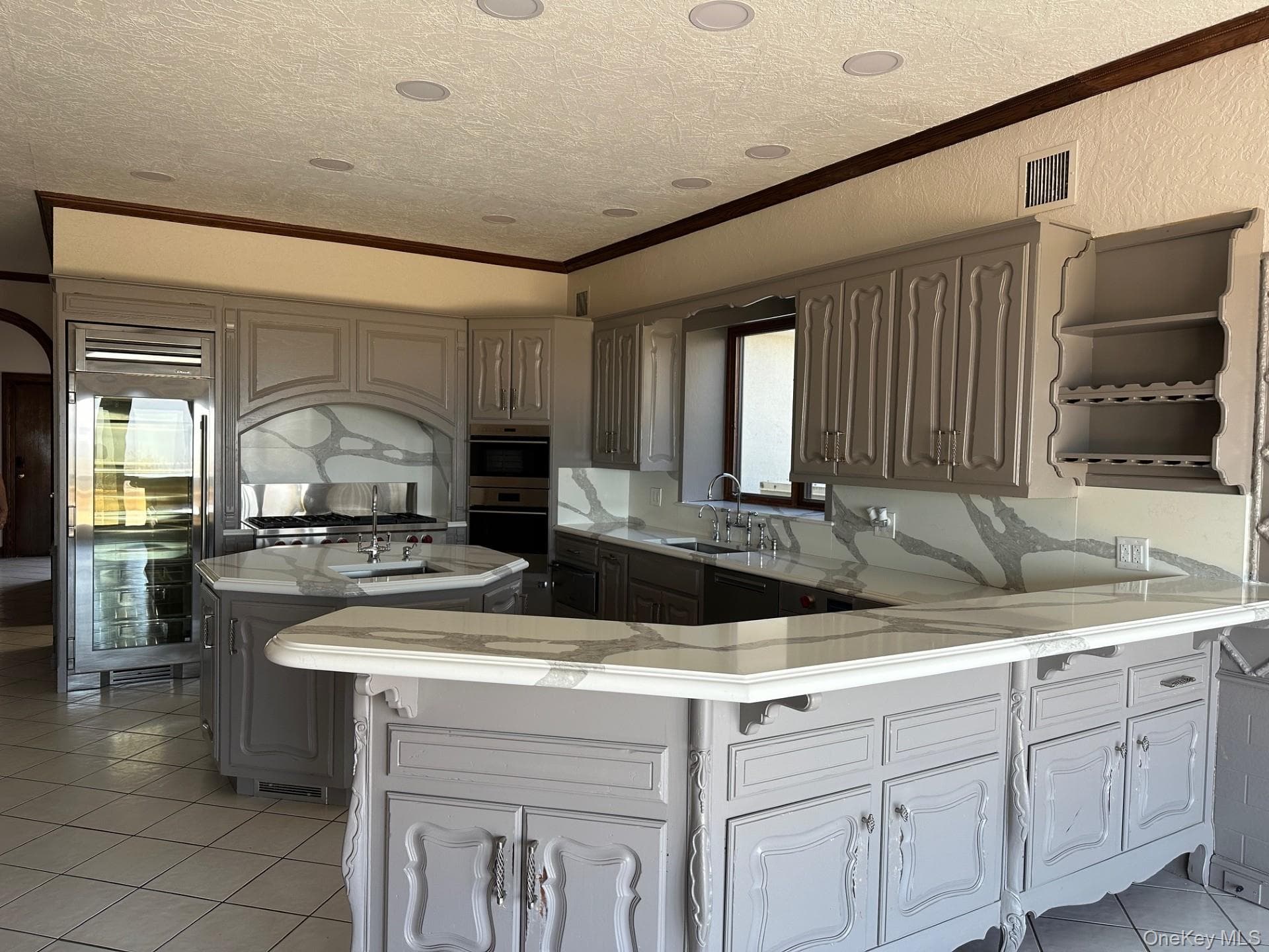 1 Sea Crest Drive thumbnail 7