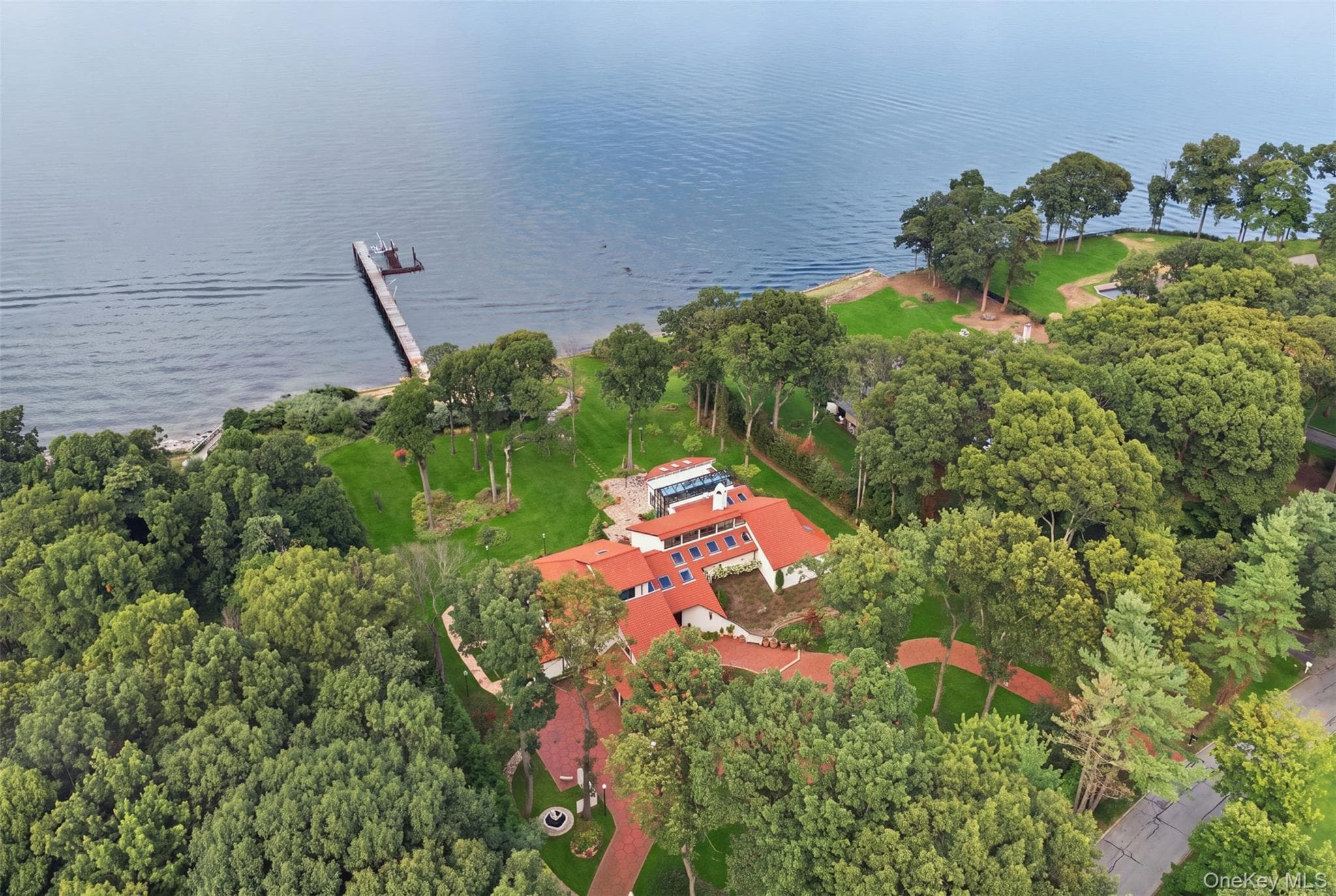 1 Sea Crest Drive thumbnail 14