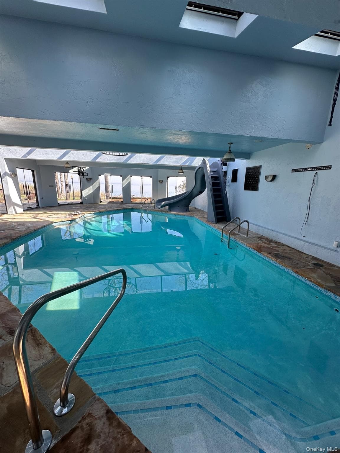 1 Sea Crest Drive thumbnail 10