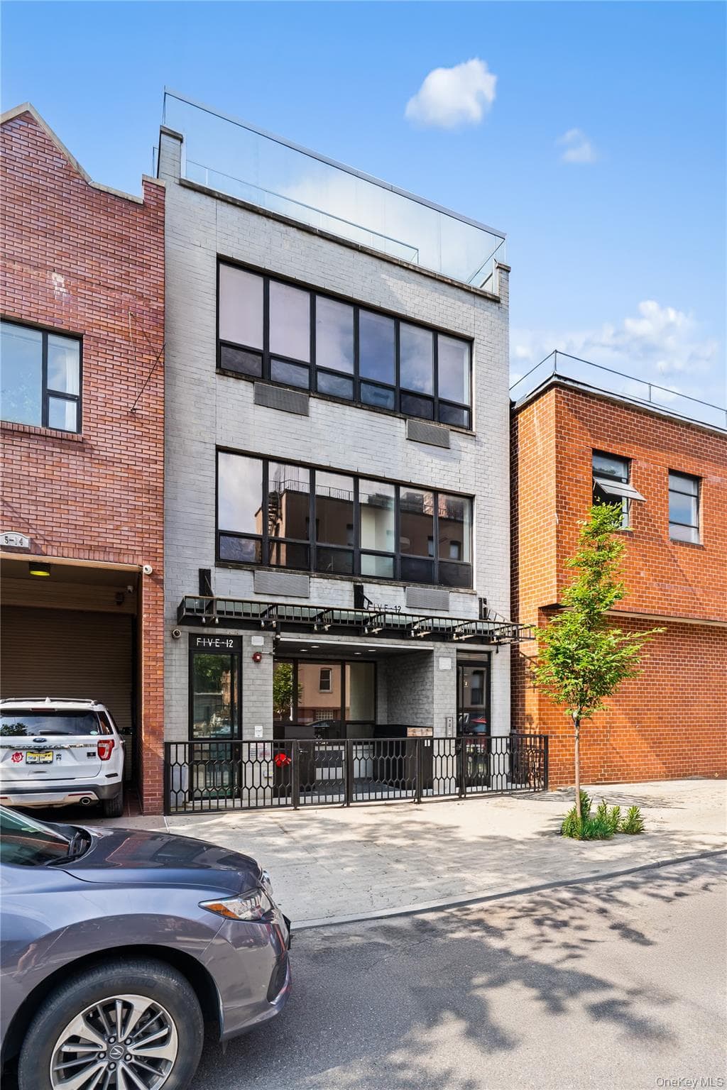 5-12 51st Avenue Unit: 2-B thumbnail 4