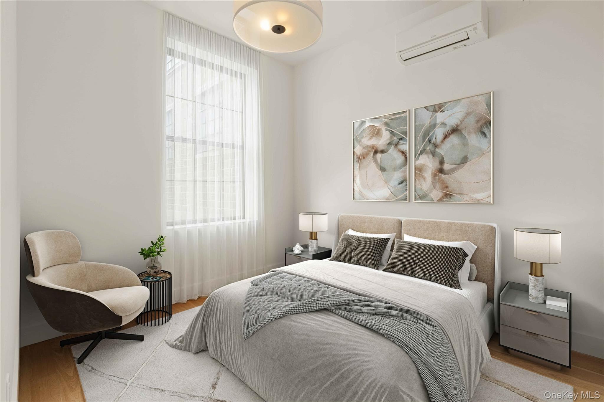 5-12 51st Avenue Unit: 2-B thumbnail 3