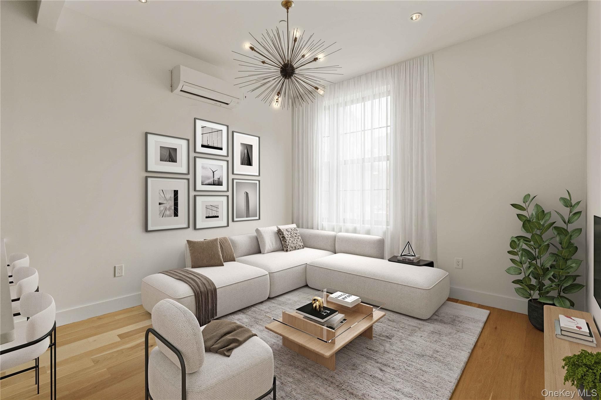 5-12 51st Avenue Unit: 2-B, Long Island City