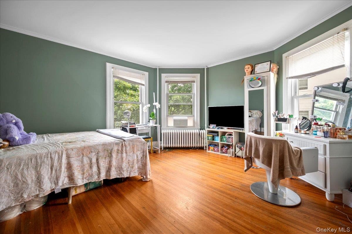 33 Soundview Street thumbnail 15