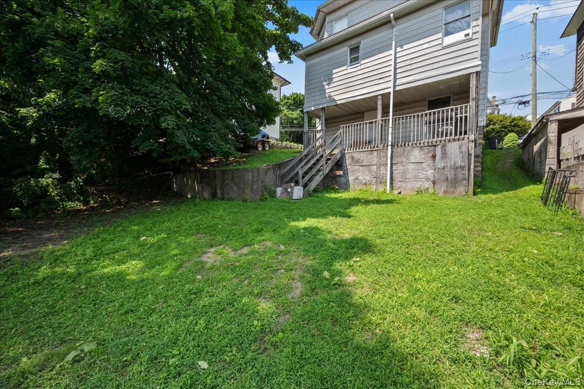 33 Soundview Street thumbnail 4