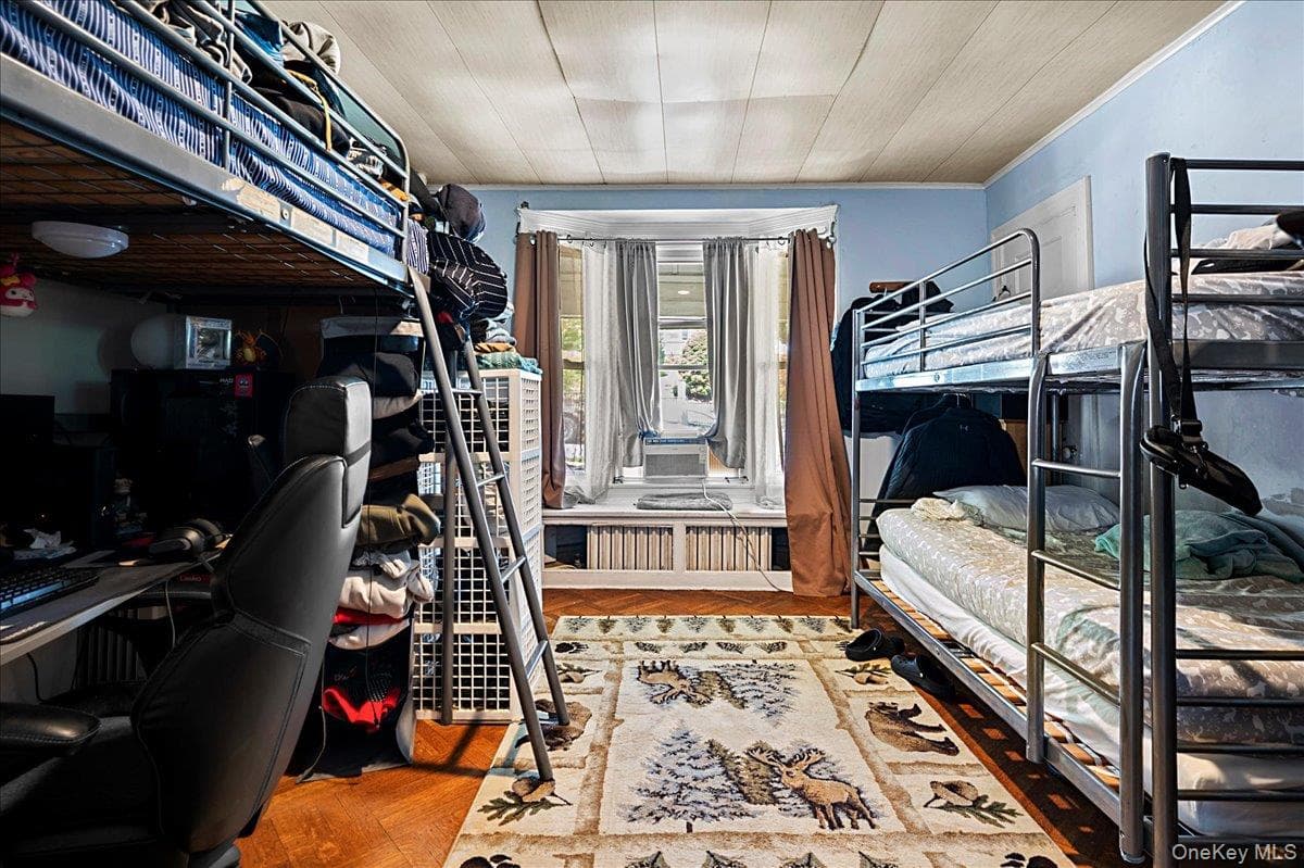 33 Soundview Street thumbnail 11