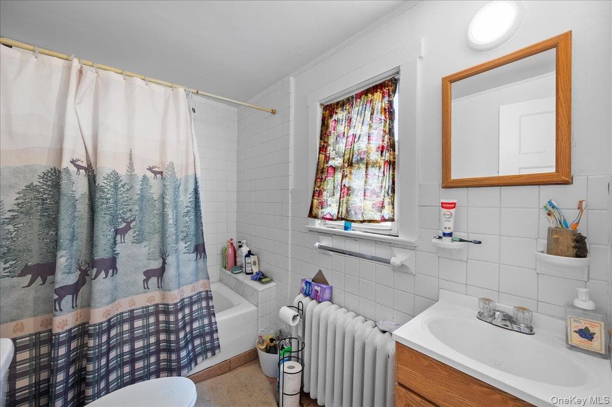 33 Soundview Street thumbnail 12